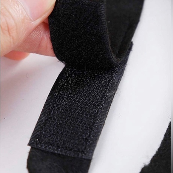 Pet Cat Bat Wings for Halloween Party Decoration - Picture 6 of 17